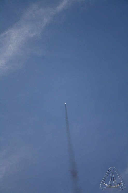 2012 Svojek mirek patek